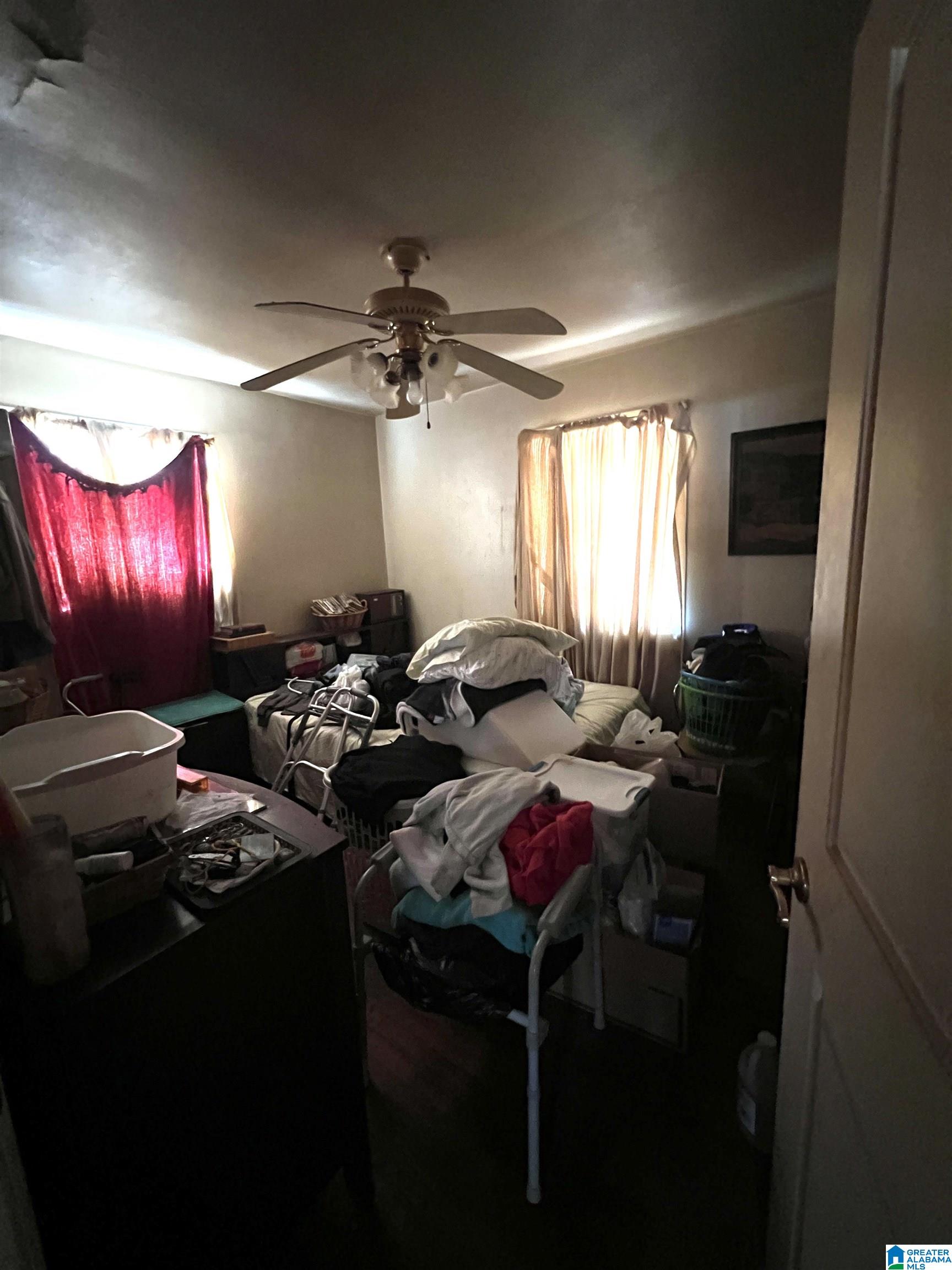 1311 18th Way Southwest Birmingham, AL 35211 - Photo 5 of 10