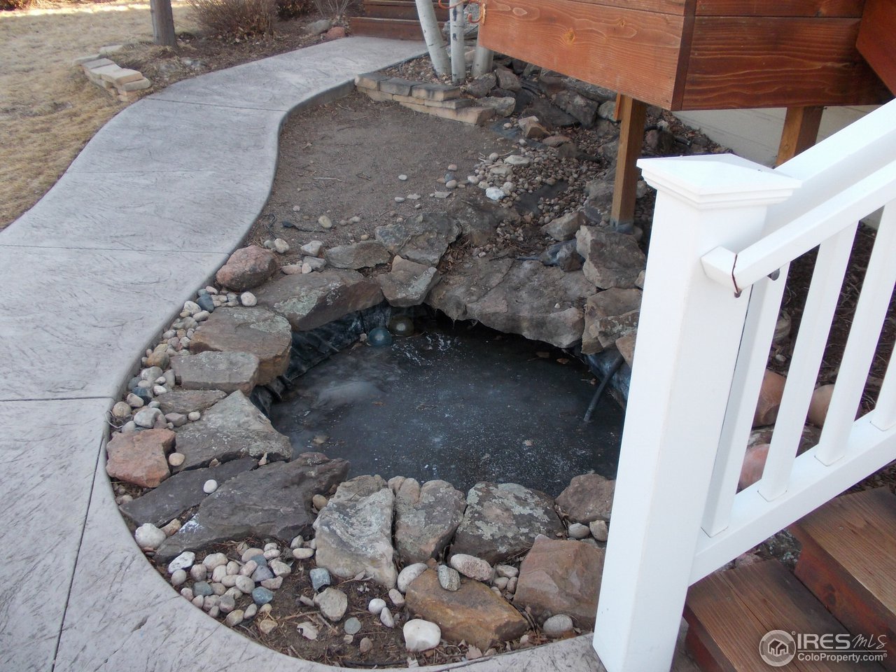 1454 Falcon Ridge Road Eaton, CO 80615 - Photo 23 of 24 Gallery Image 23