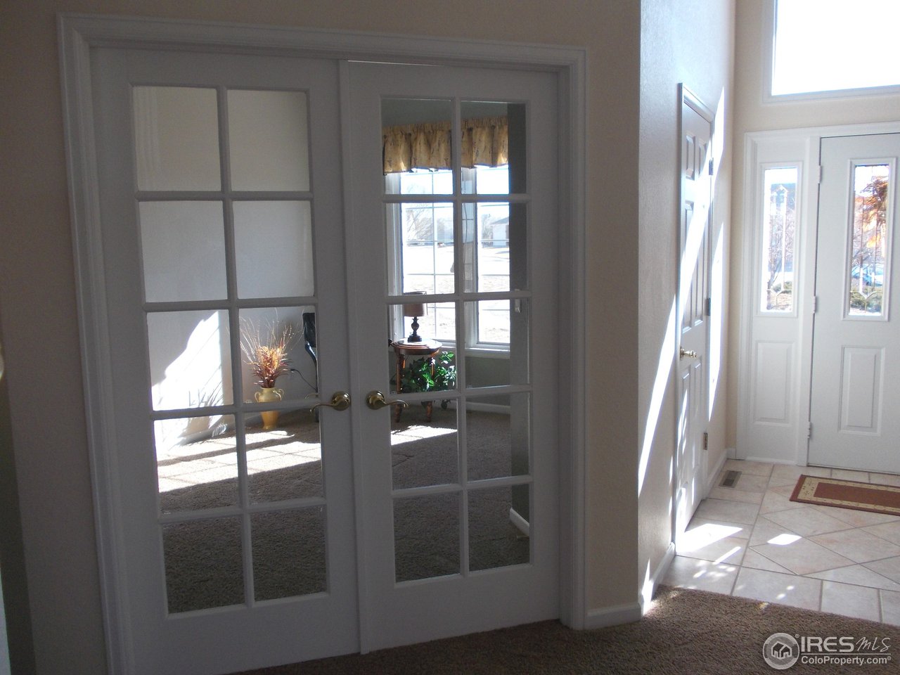 1454 Falcon Ridge Road Eaton, CO 80615 - Photo 4 of 24 Gallery Image 4