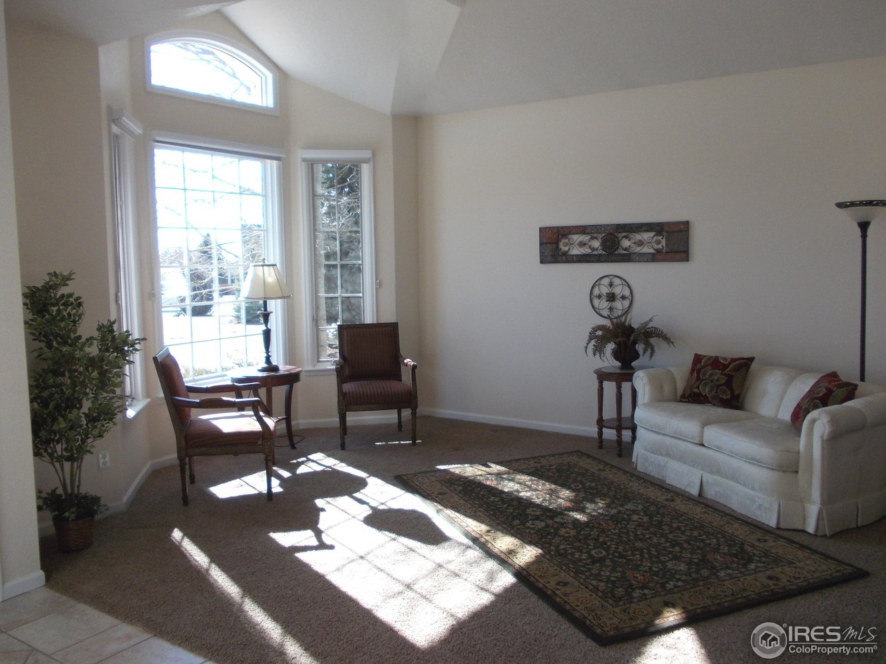 1454 Falcon Ridge Road Eaton, CO 80615 - Photo 5 of 24 Gallery Image 5