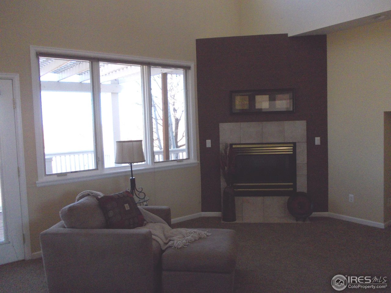 1454 Falcon Ridge Road Eaton, CO 80615 - Photo 8 of 24 Gallery Image 8