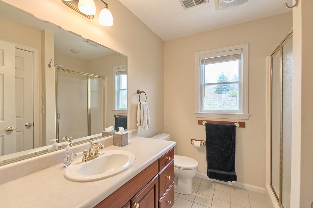 267 Boxford Road Haverhill, MA 01835 - Photo 20 of 30