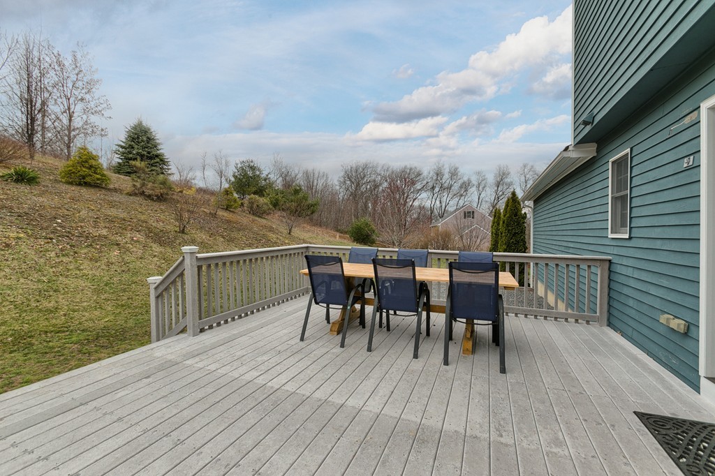 267 Boxford Road Haverhill, MA 01835 - Photo 23 of 30