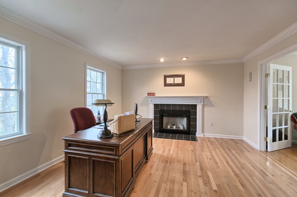 267 Boxford Road Haverhill, MA 01835 - Photo 8 of 30