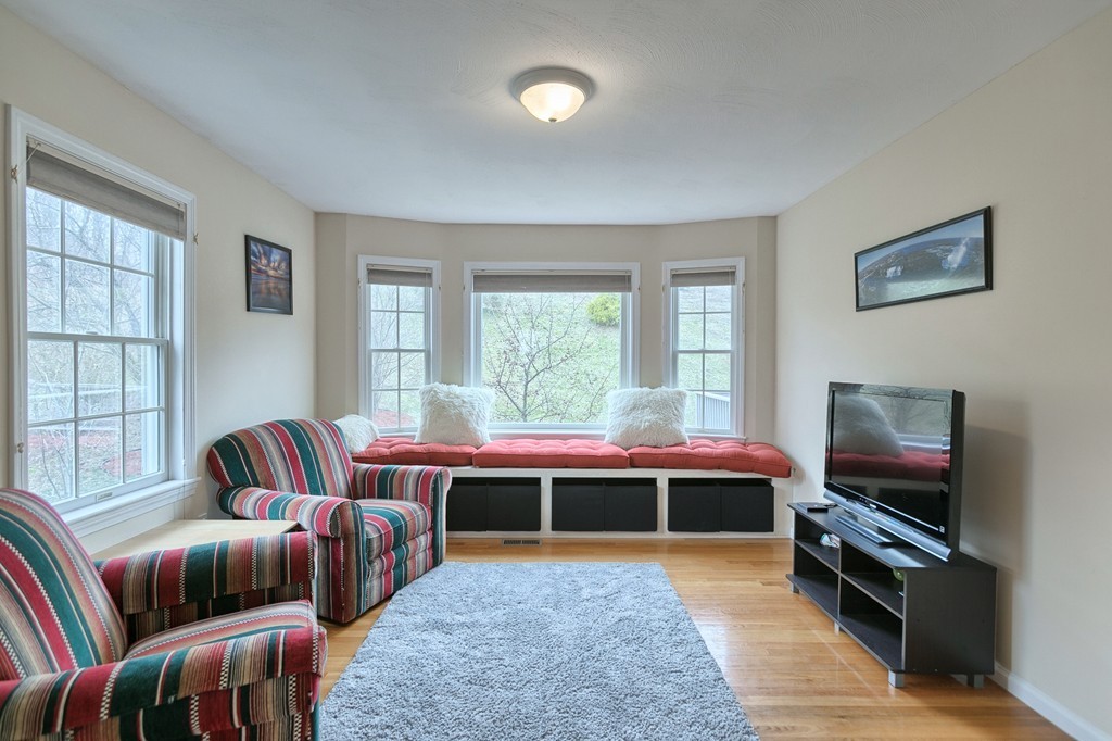 267 Boxford Road Haverhill, MA 01835 - Photo 10 of 30