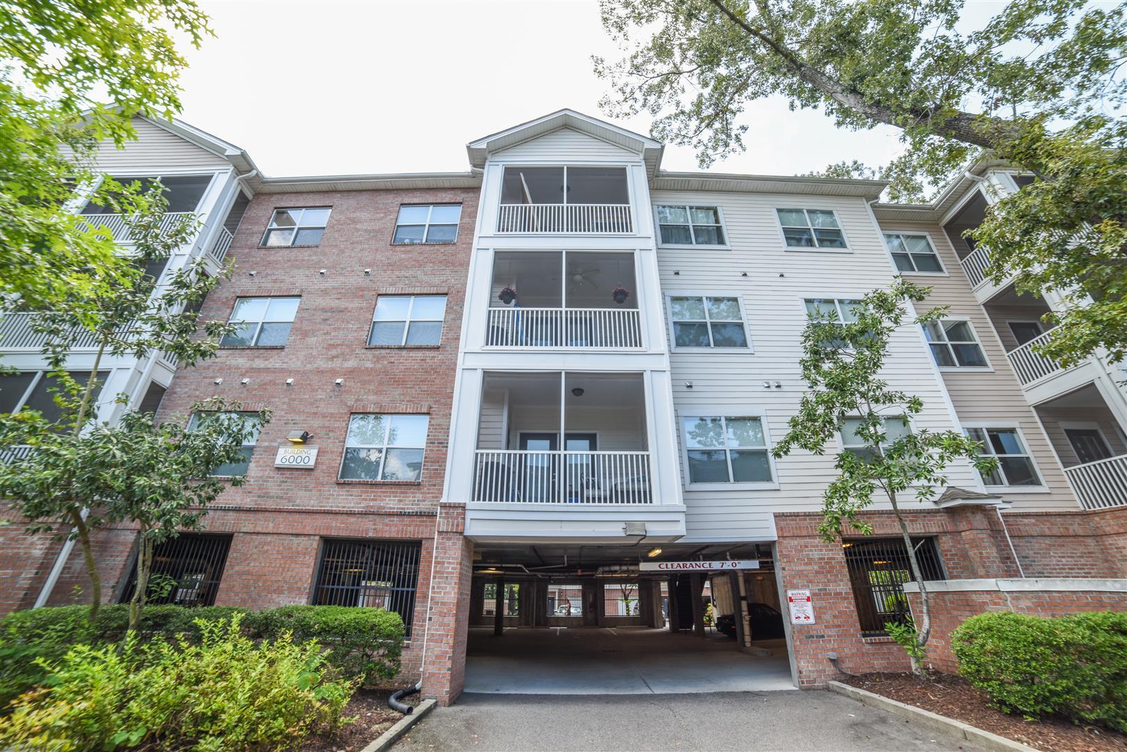 1755 Central Park Road, Unit 6213 Charleston, SC 29412 - Photo 1 of 17 1 (Large)