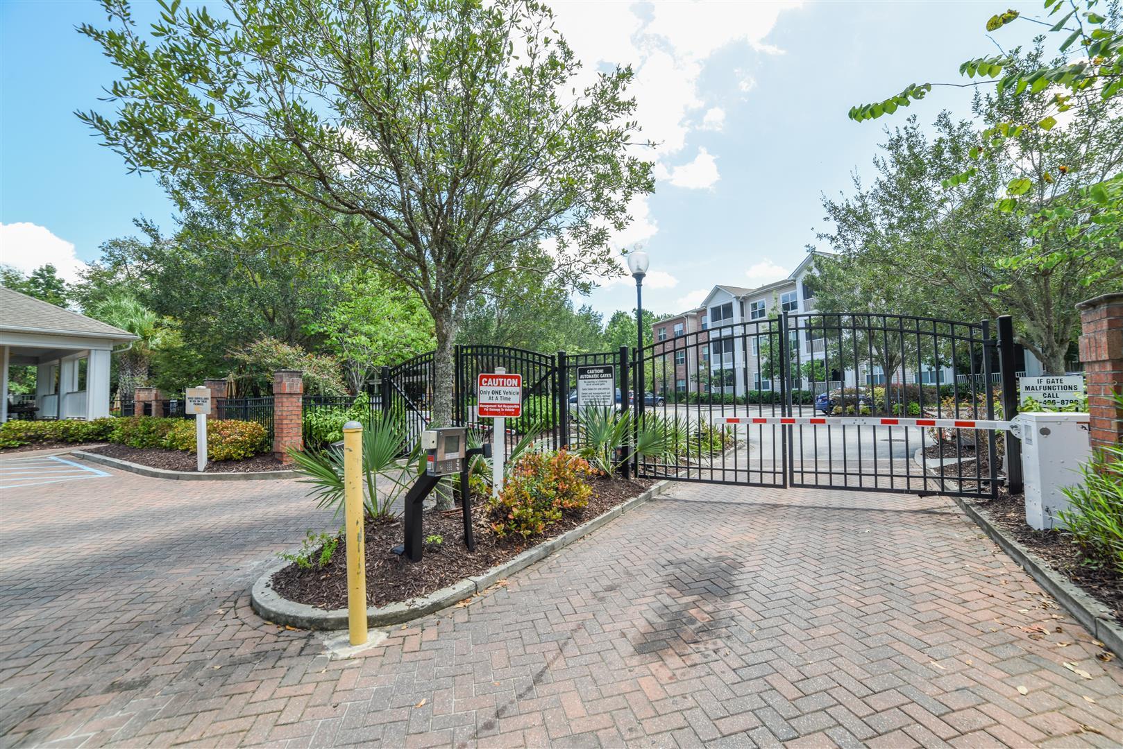 1755 Central Park Road, Unit 6213 Charleston, SC 29412 - Photo 2 of 17 2 (Large)