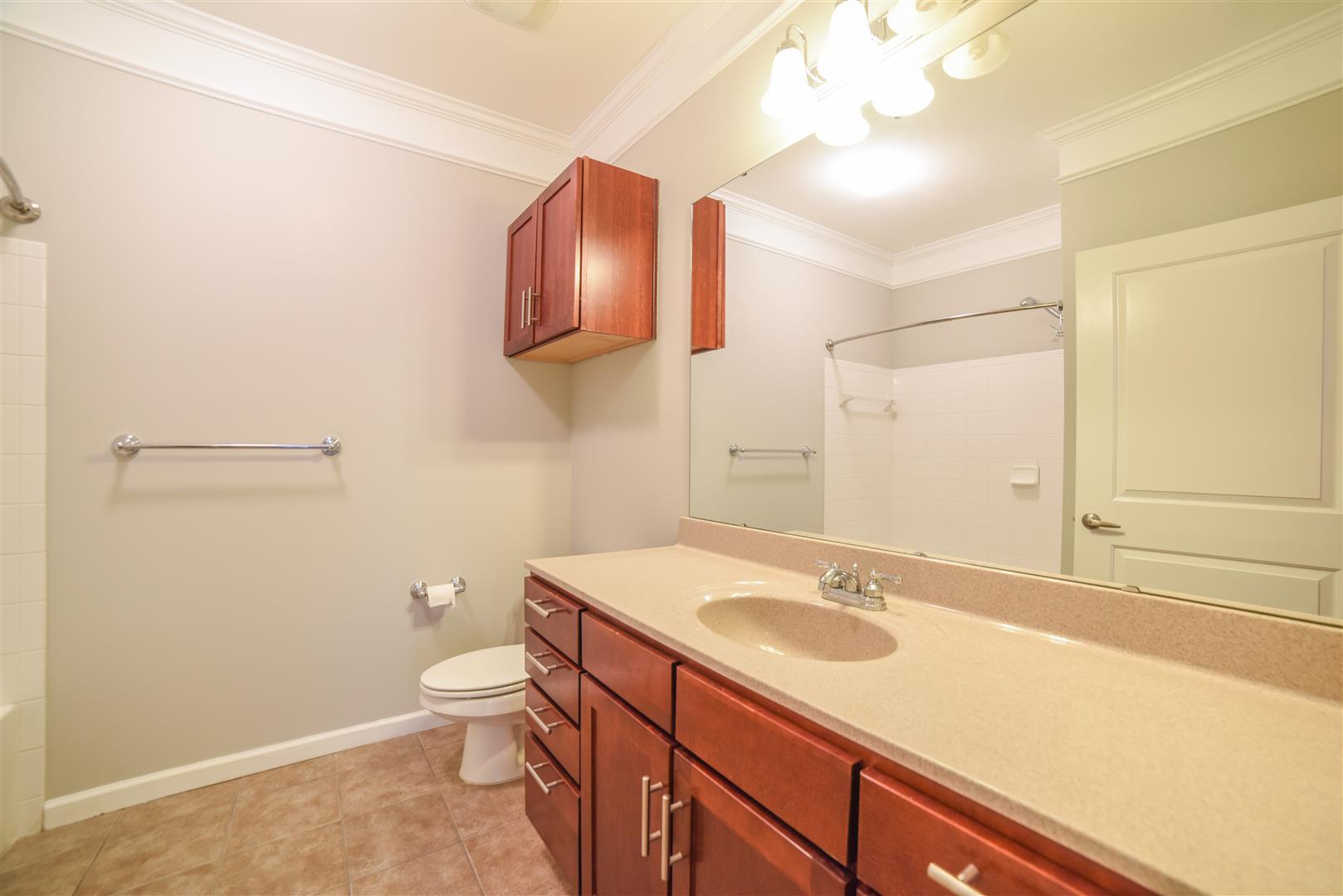 1755 Central Park Road, Unit 6213 Charleston, SC 29412 - Photo 11 of 17 11 (Large)