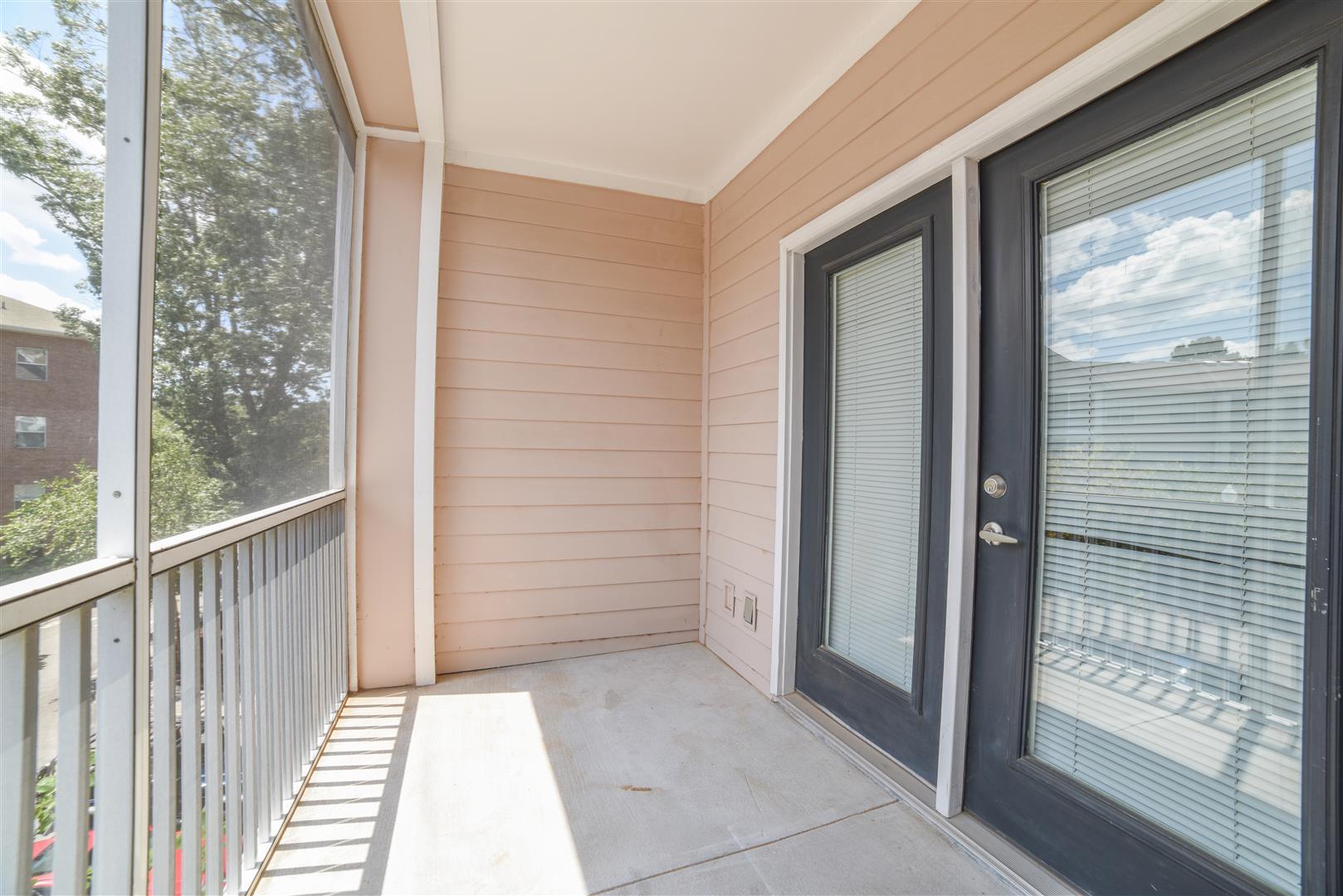 1755 Central Park Road, Unit 6213 Charleston, SC 29412 - Photo 12 of 17 12 (Large)