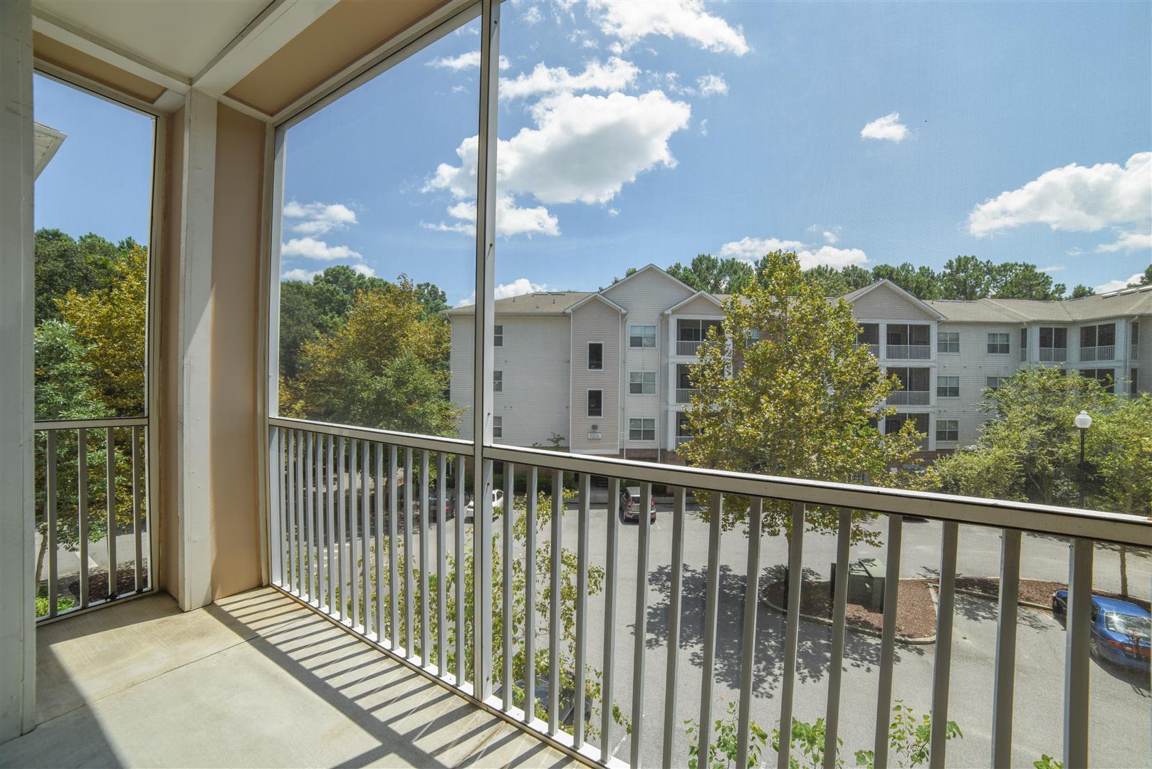1755 Central Park Road, Unit 6213 Charleston, SC 29412 - Photo 13 of 17 13 (Large)