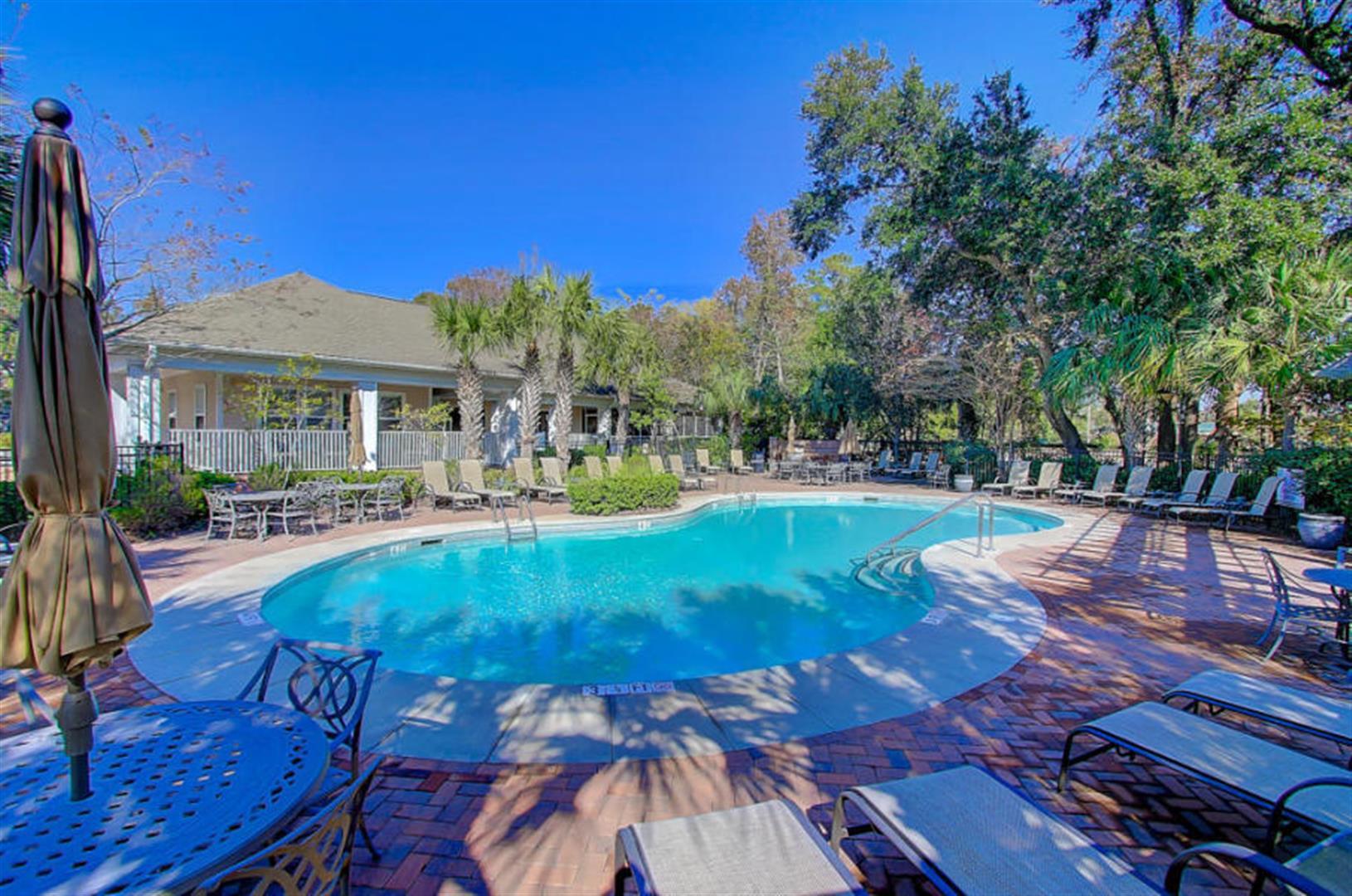 1755 Central Park Road, Unit 6213 Charleston, SC 29412 - Photo 14 of 17 14 (Large)