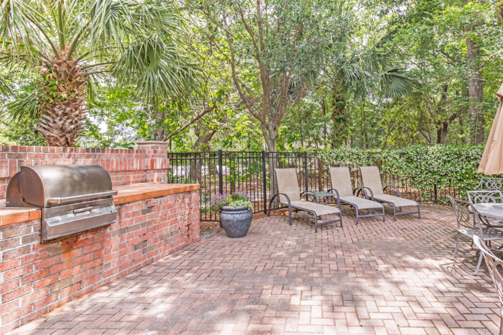 1755 Central Park Road, Unit 6213 Charleston, SC 29412 - Photo 15 of 17 15 (Large)
