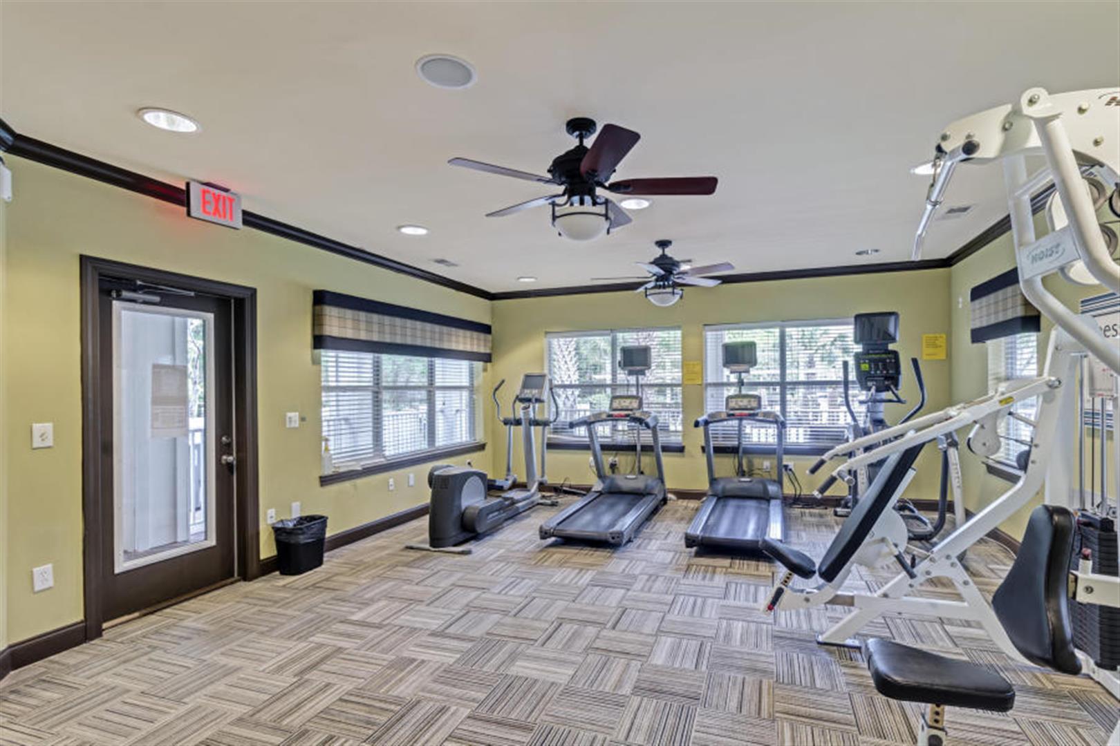 1755 Central Park Road, Unit 6213 Charleston, SC 29412 - Photo 16 of 17 16 (Large)