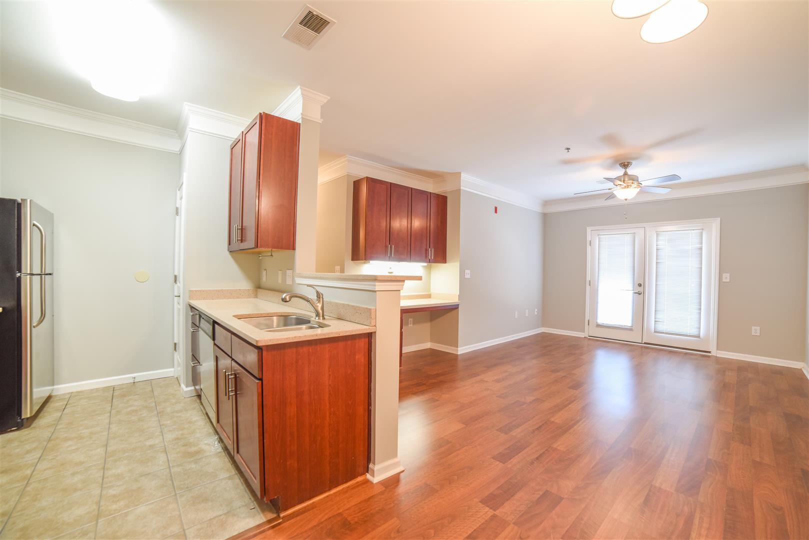 1755 Central Park Road, Unit 6213 Charleston, SC 29412 - Photo 3 of 17 3 (Large)