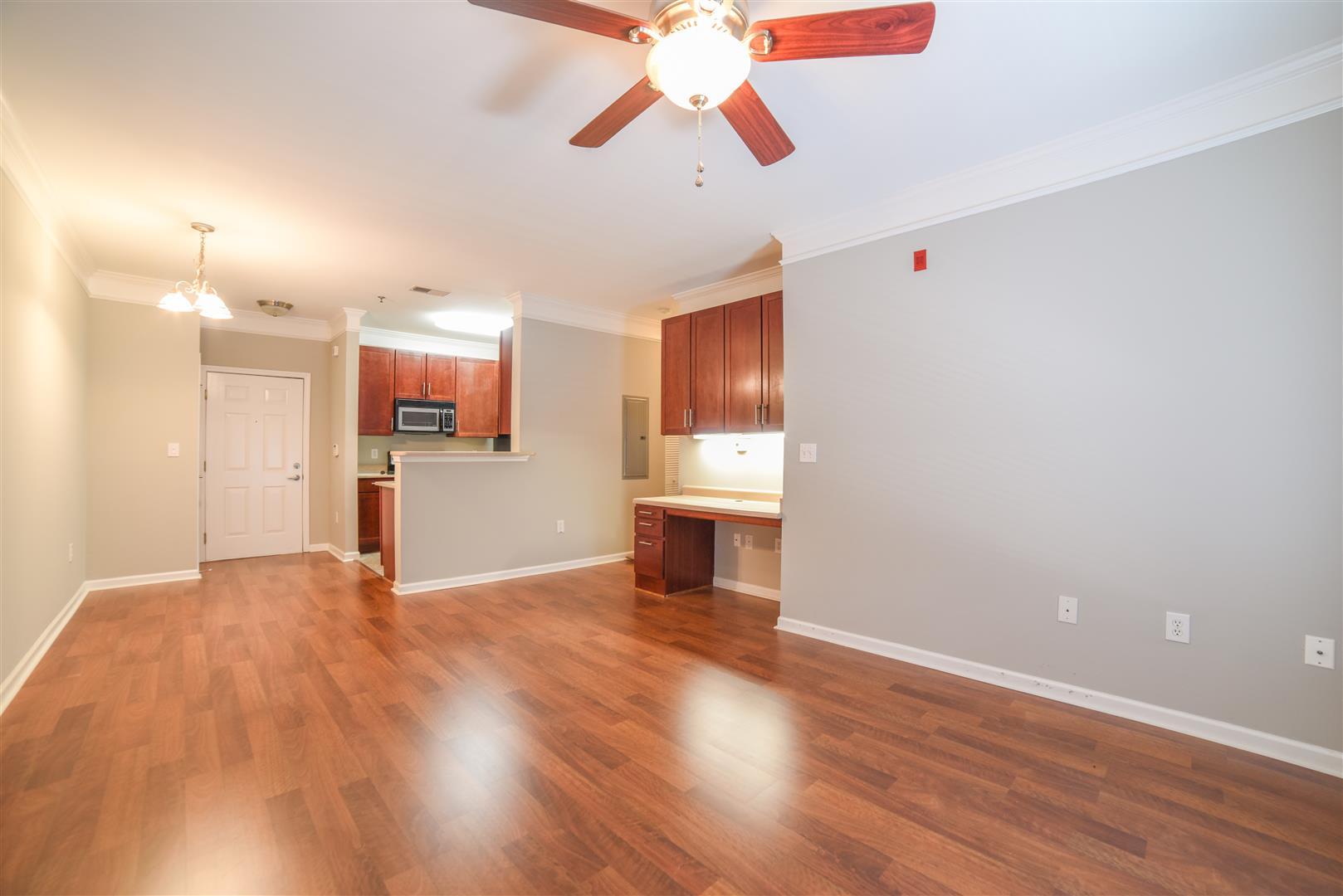 1755 Central Park Road, Unit 6213 Charleston, SC 29412 - Photo 4 of 17 4 (Large)