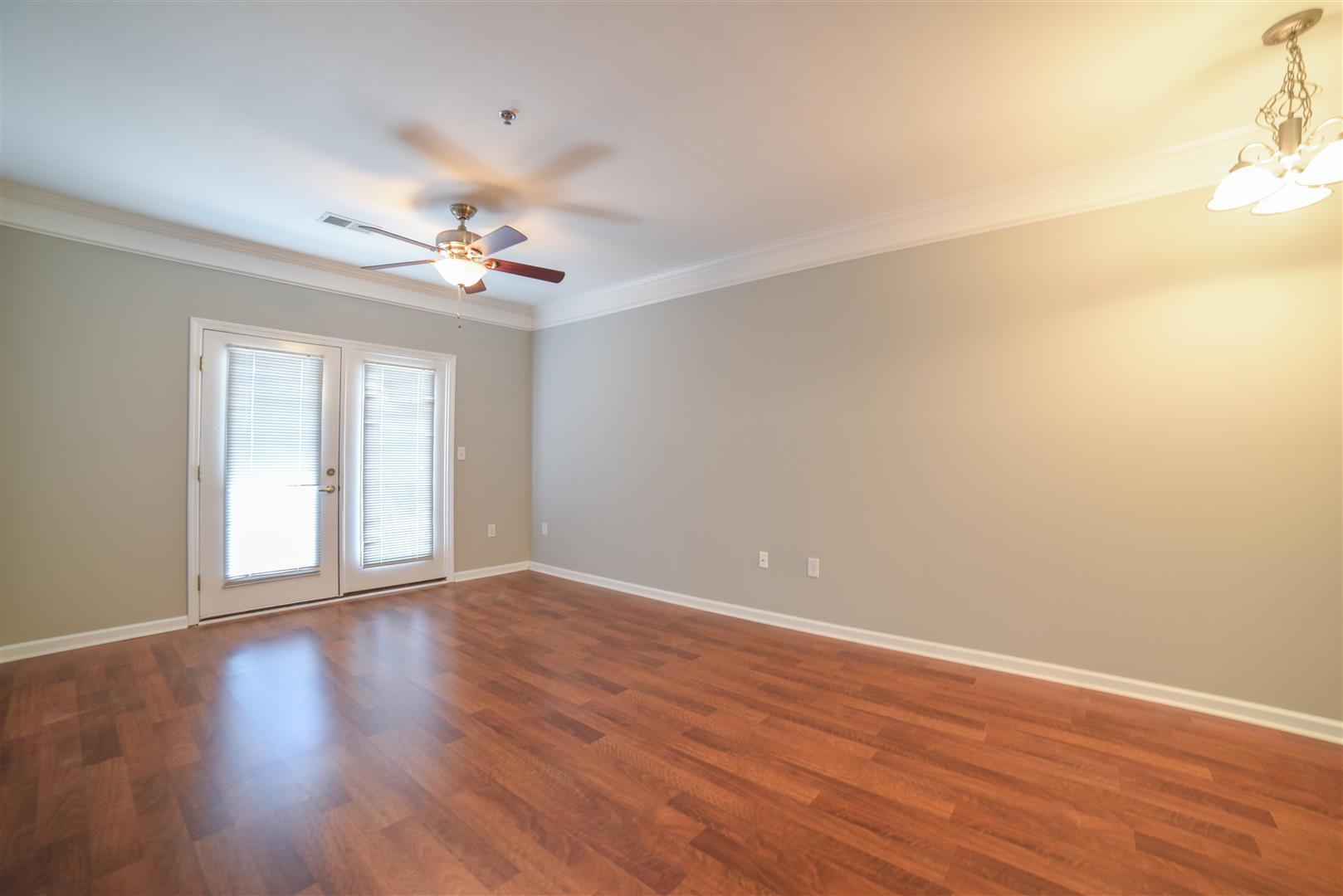 1755 Central Park Road, Unit 6213 Charleston, SC 29412 - Photo 5 of 17 5 (Large)