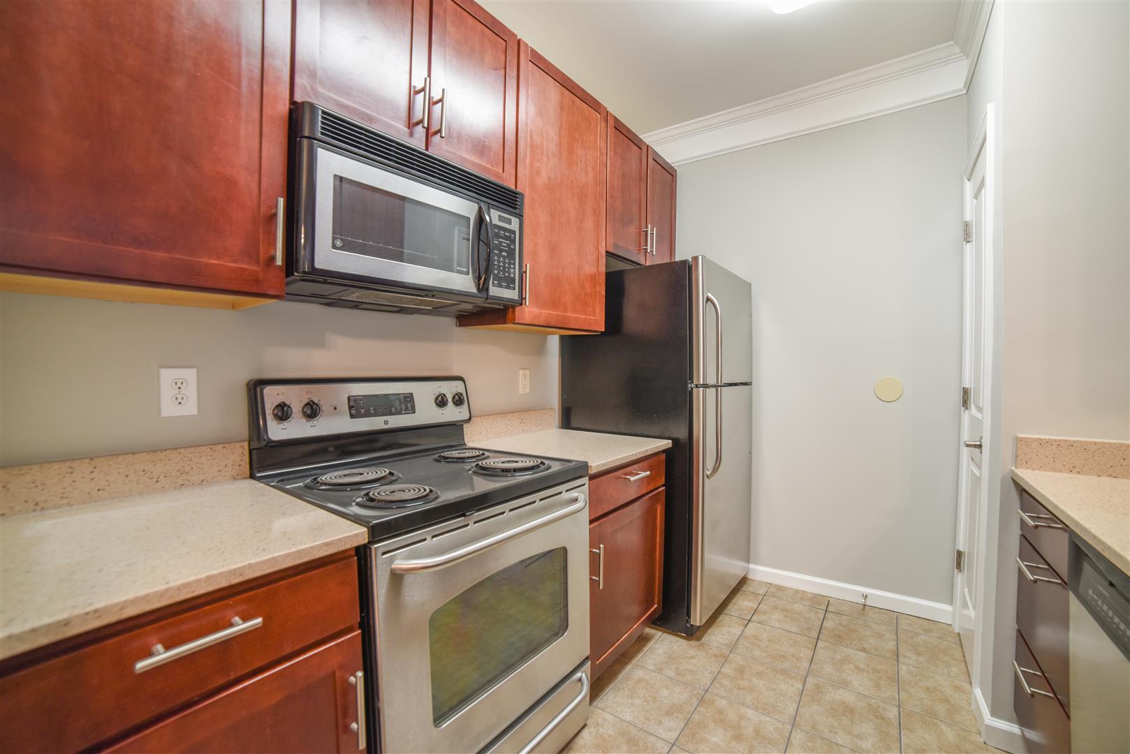 1755 Central Park Road, Unit 6213 Charleston, SC 29412 - Photo 6 of 17 6 (Large)