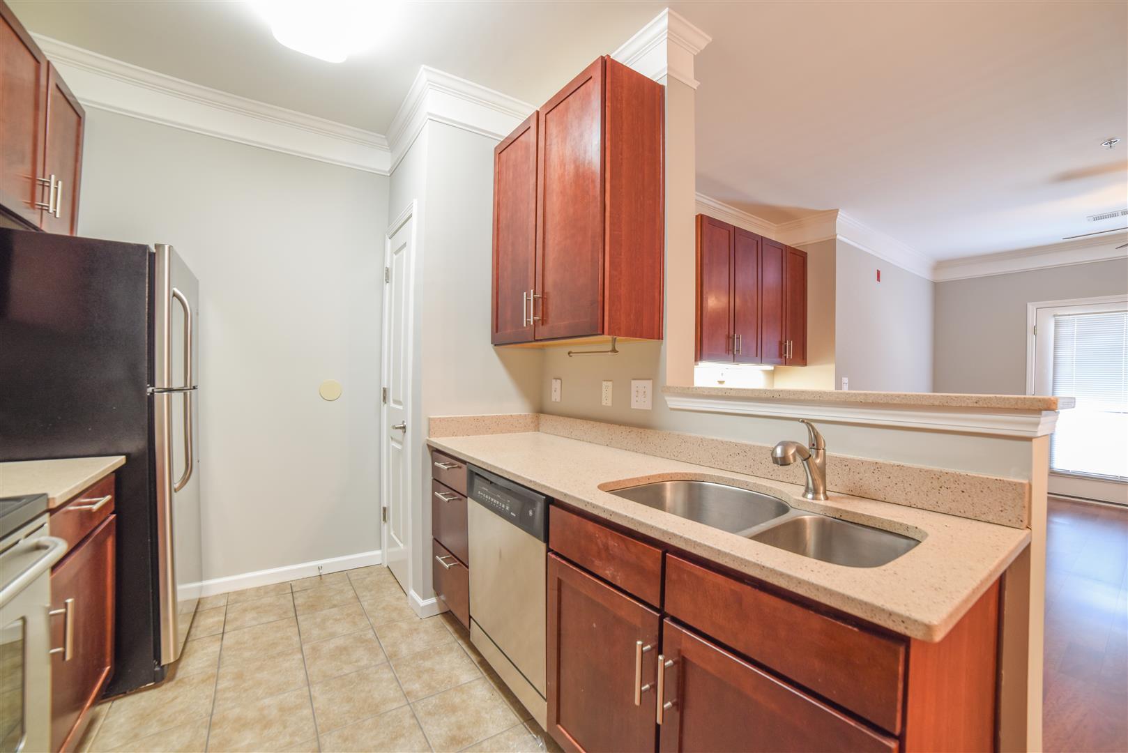 1755 Central Park Road, Unit 6213 Charleston, SC 29412 - Photo 7 of 17 7 (Large)