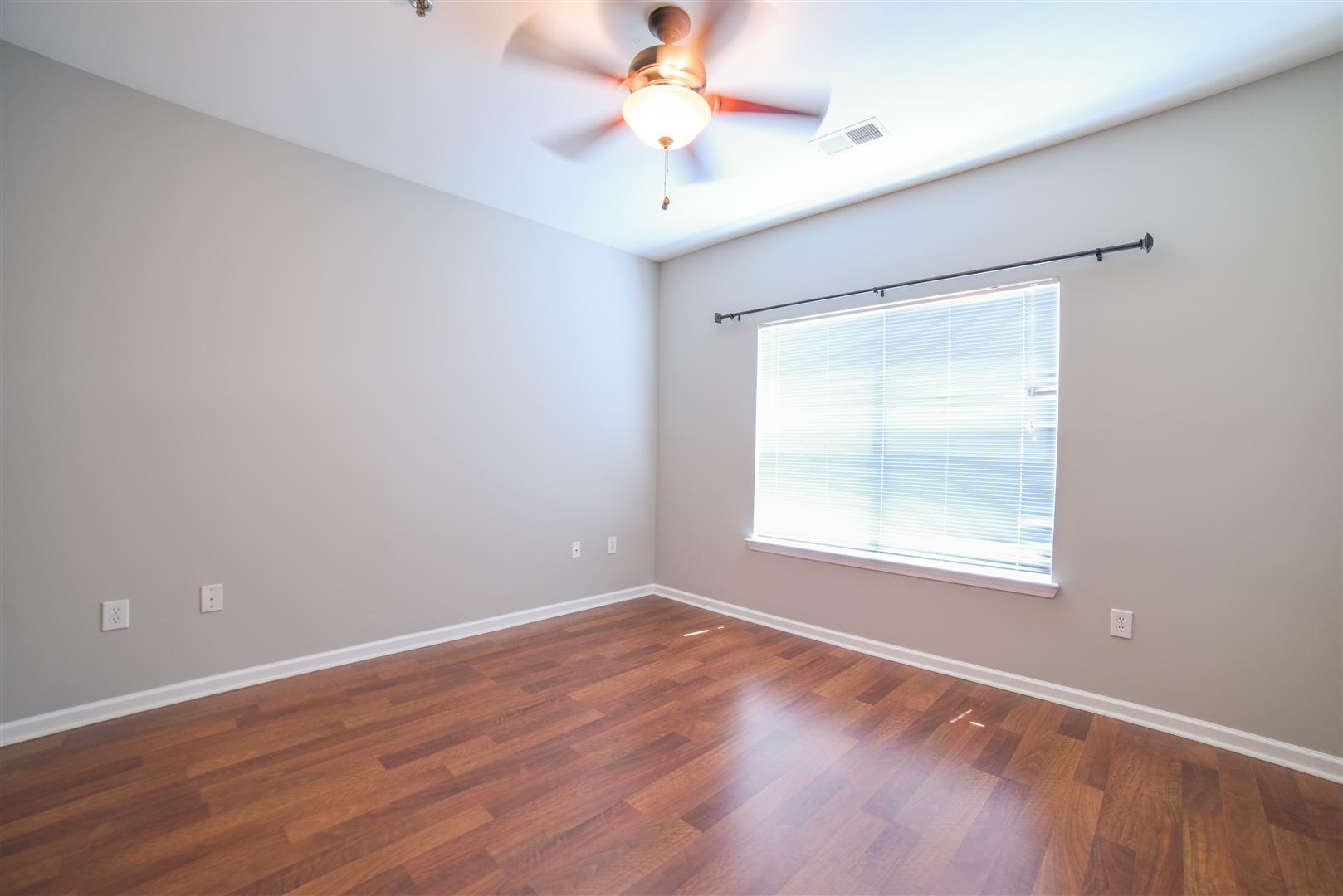 1755 Central Park Road, Unit 6213 Charleston, SC 29412 - Photo 8 of 17 8 (Large)