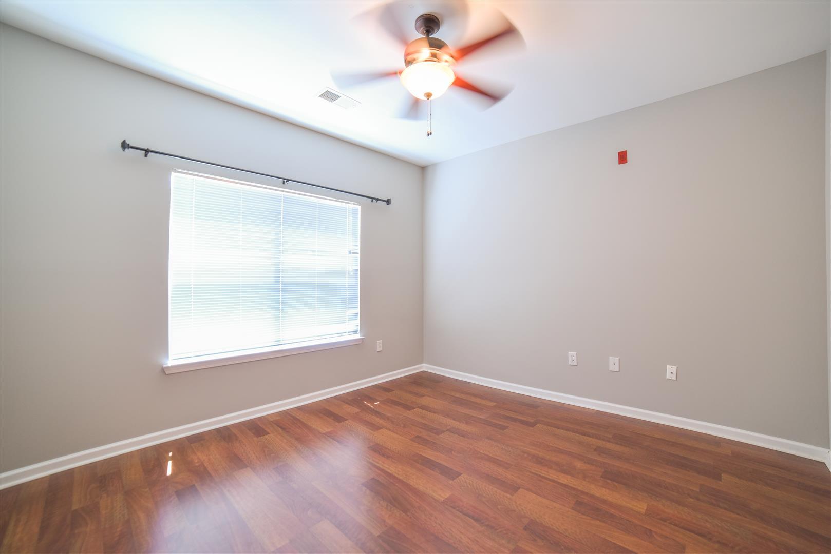 1755 Central Park Road, Unit 6213 Charleston, SC 29412 - Photo 9 of 17 9 (Large)