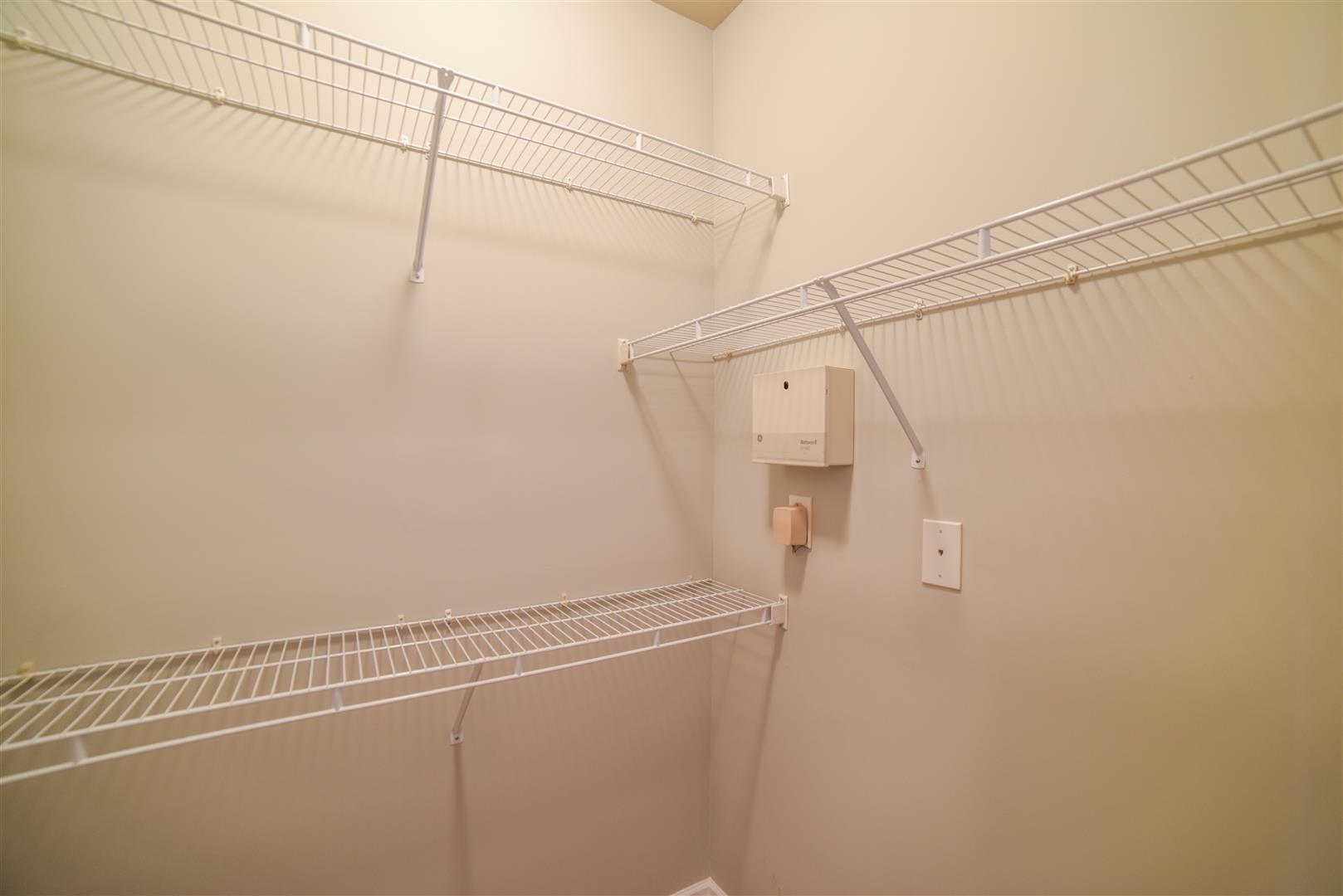 1755 Central Park Road, Unit 6213 Charleston, SC 29412 - Photo 10 of 17 10 (Large)