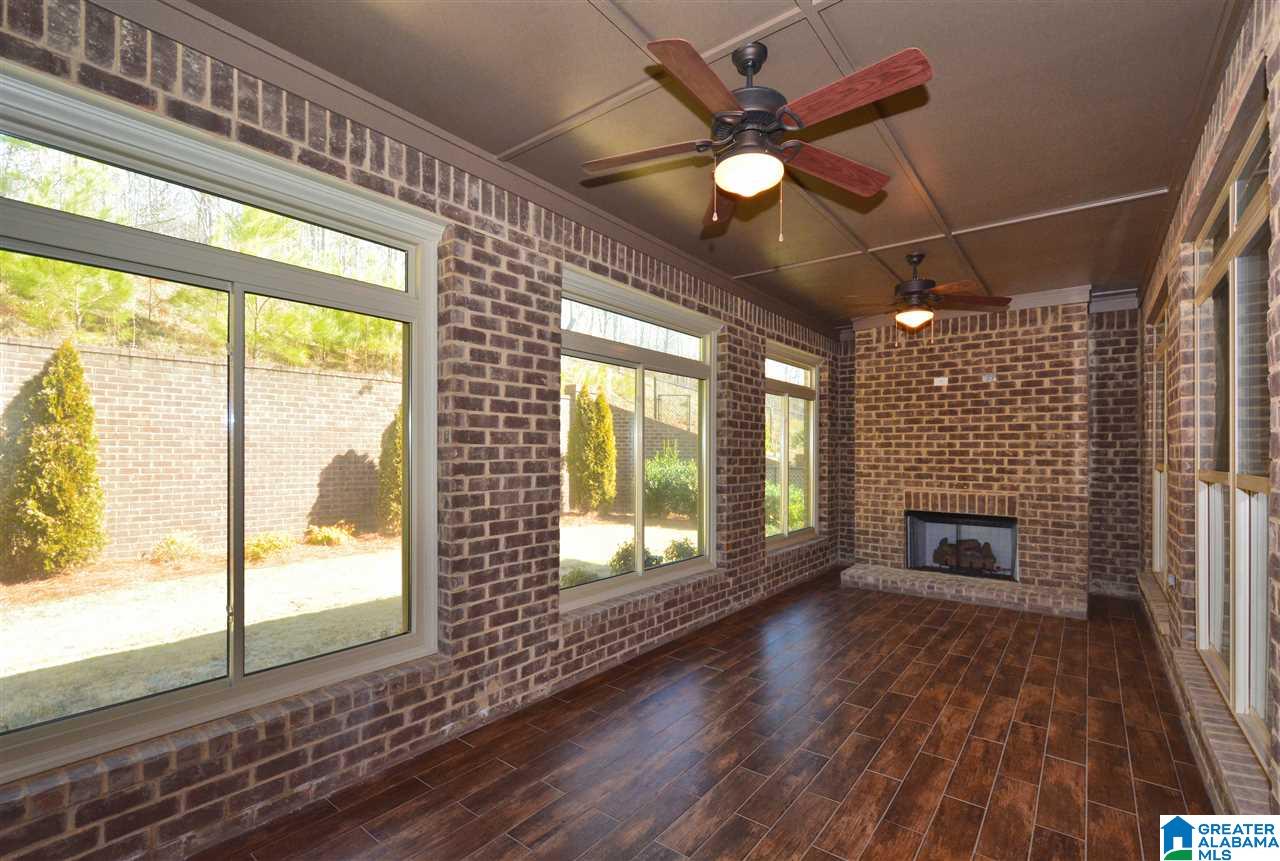 374 Strathaven Drive Pelham, AL 35124 - Photo 18 of 50