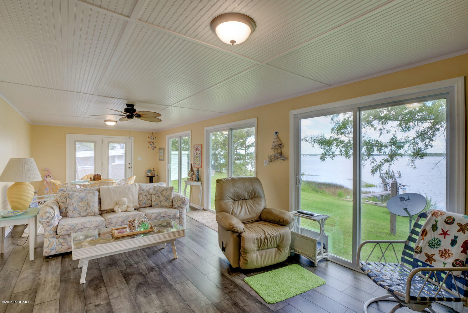125 Shell Island Road Sneads Ferry, NC 28460 - Photo 17 of 39 125 Shell Island Rd Sneads-large-017-010