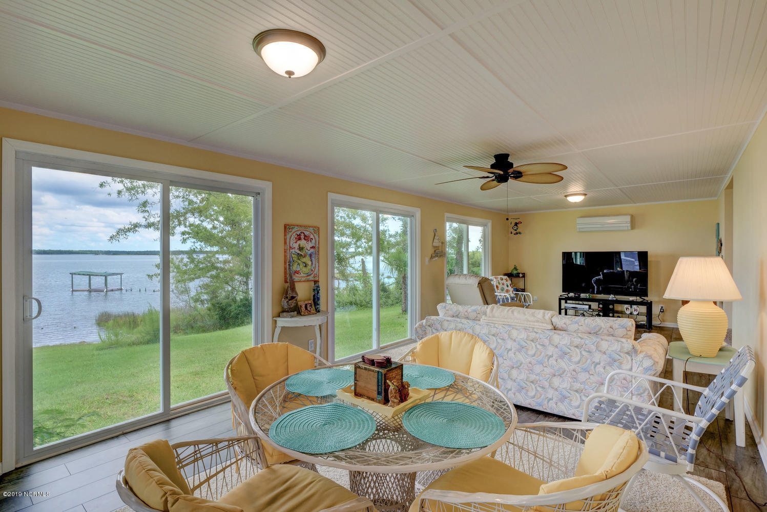 125 Shell Island Road Sneads Ferry, NC 28460 - Photo 18 of 39 125 Shell Island Rd Sneads-large-018-015