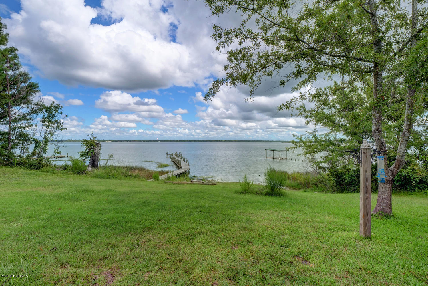 125 Shell Island Road Sneads Ferry, NC 28460 - Photo 20 of 39 125 Shell Island Rd Sneads-large-020-018