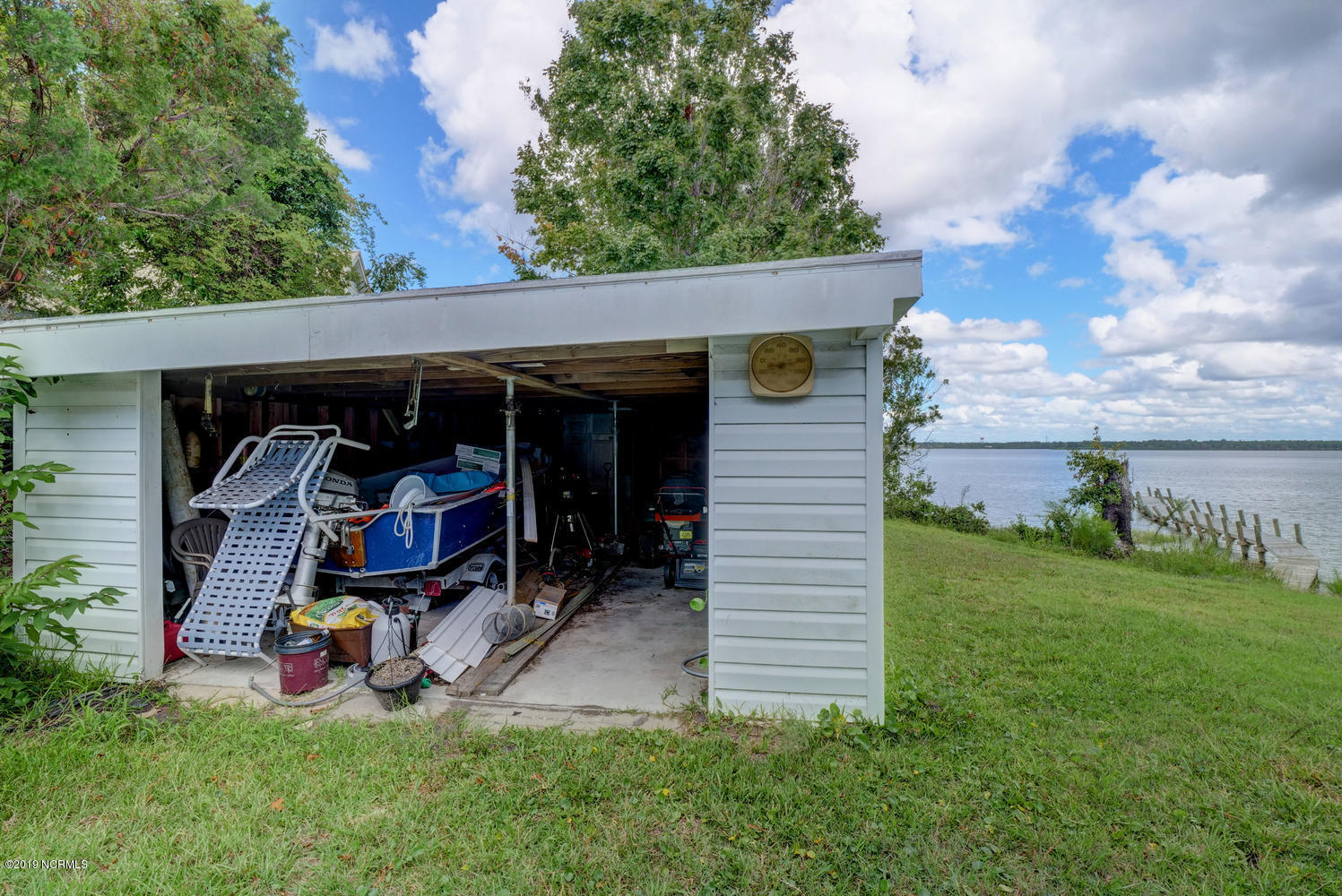 125 Shell Island Road Sneads Ferry, NC 28460 - Photo 23 of 39 125 Shell Island Rd Sneads-large-023-027