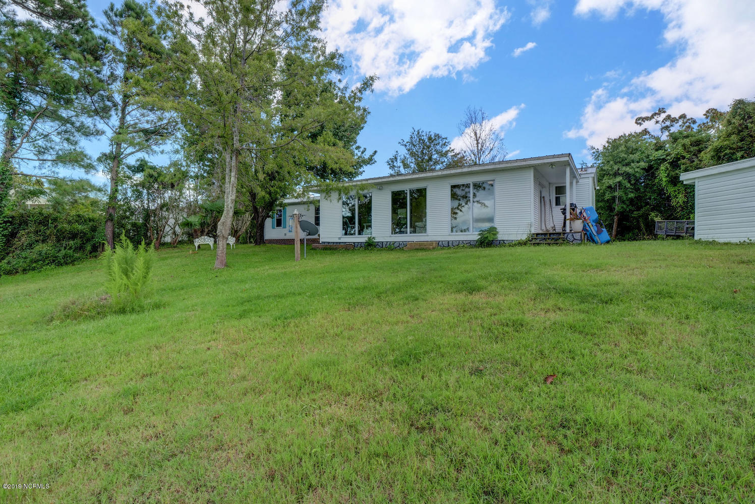 125 Shell Island Road Sneads Ferry, NC 28460 - Photo 24 of 39 125 Shell Island Rd Sneads-large-024-030