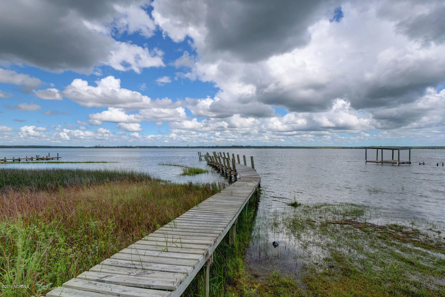 125 Shell Island Road Sneads Ferry, NC 28460 - Photo 27 of 39 125 Shell Island Rd Sneads-large-027-019