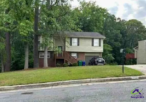 $127,100 | 2296 Rolling Rock Drive, Conley, GA 30288