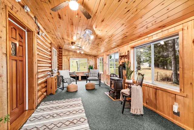 $469,900 | 280 County Road 3, Carlton, MN 55718