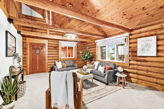 $469,900 | 280 County Road 3, Carlton, MN 55718