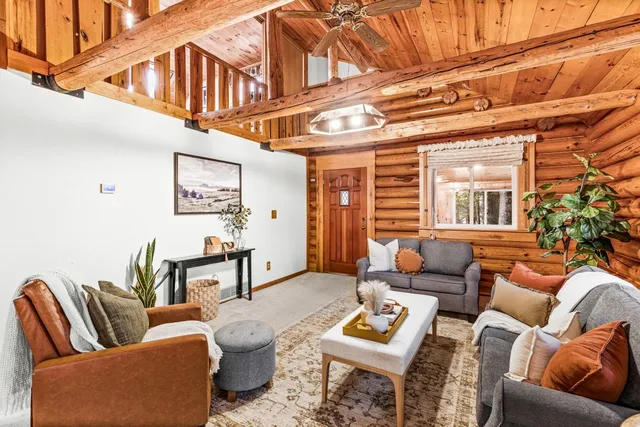 $469,900 | 280 County Road 3, Carlton, MN 55718