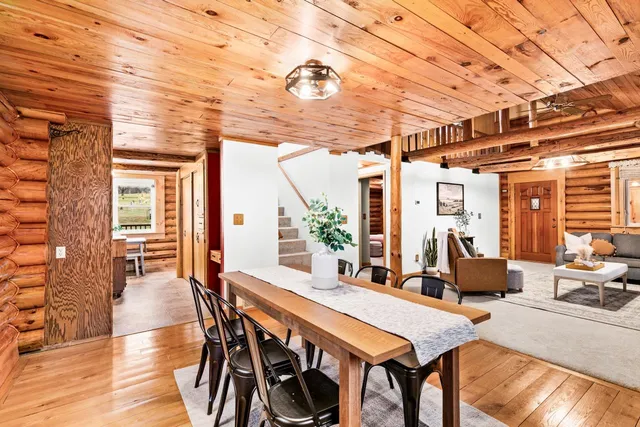 $469,900 | 280 County Road 3, Carlton, MN 55718