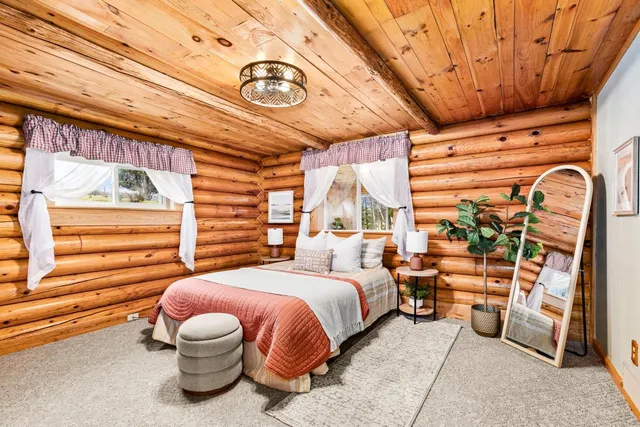 $469,900 | 280 County Road 3, Carlton, MN 55718