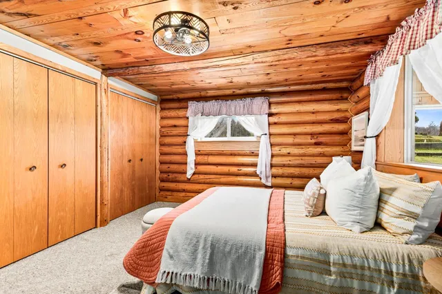 $469,900 | 280 County Road 3, Carlton, MN 55718