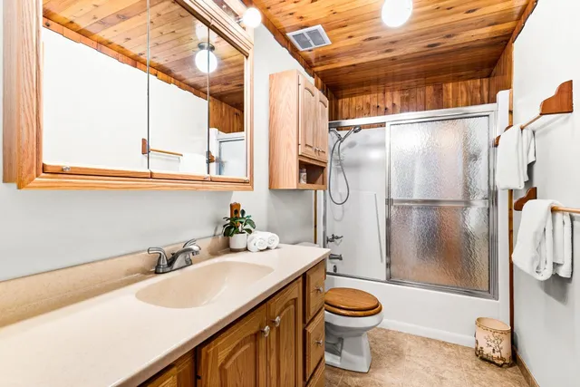 $469,900 | 280 County Road 3, Carlton, MN 55718