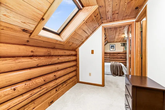 $469,900 | 280 County Road 3, Carlton, MN 55718