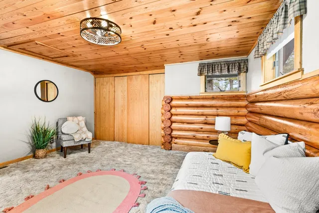 $469,900 | 280 County Road 3, Carlton, MN 55718