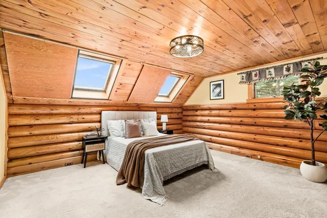 $469,900 | 280 County Road 3, Carlton, MN 55718