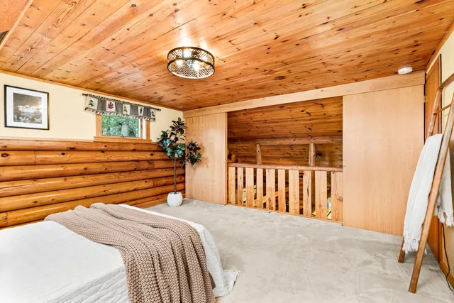 $469,900 | 280 County Road 3, Carlton, MN 55718