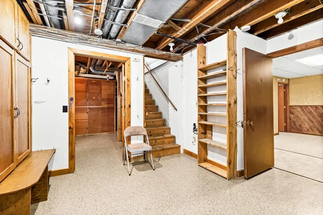 $469,900 | 280 County Road 3, Carlton, MN 55718