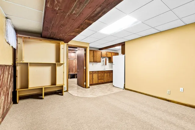 $469,900 | 280 County Road 3, Carlton, MN 55718