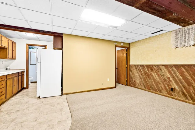 $469,900 | 280 County Road 3, Carlton, MN 55718