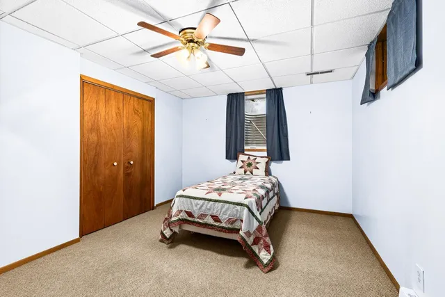 $469,900 | 280 County Road 3, Carlton, MN 55718