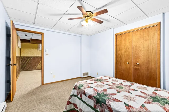 $469,900 | 280 County Road 3, Carlton, MN 55718