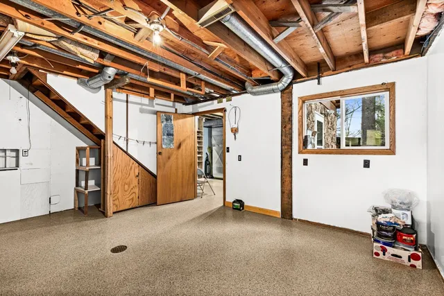 $469,900 | 280 County Road 3, Carlton, MN 55718